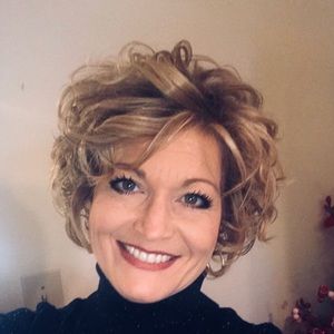 Meet your Posher, Tomma